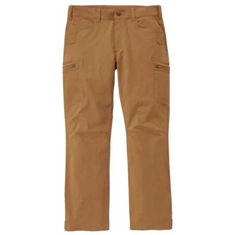 107501BRN Carhartt Arbeidsbukse 4105012 107501BRN Carhartt Arbeidsbukse 4105012