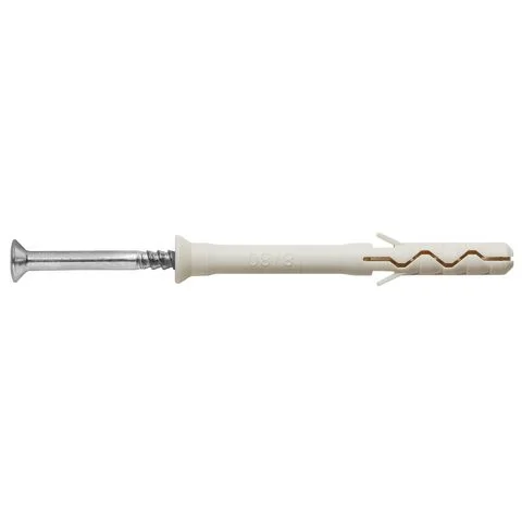 LYT UK KP Sormat Spikerplugg 3053598