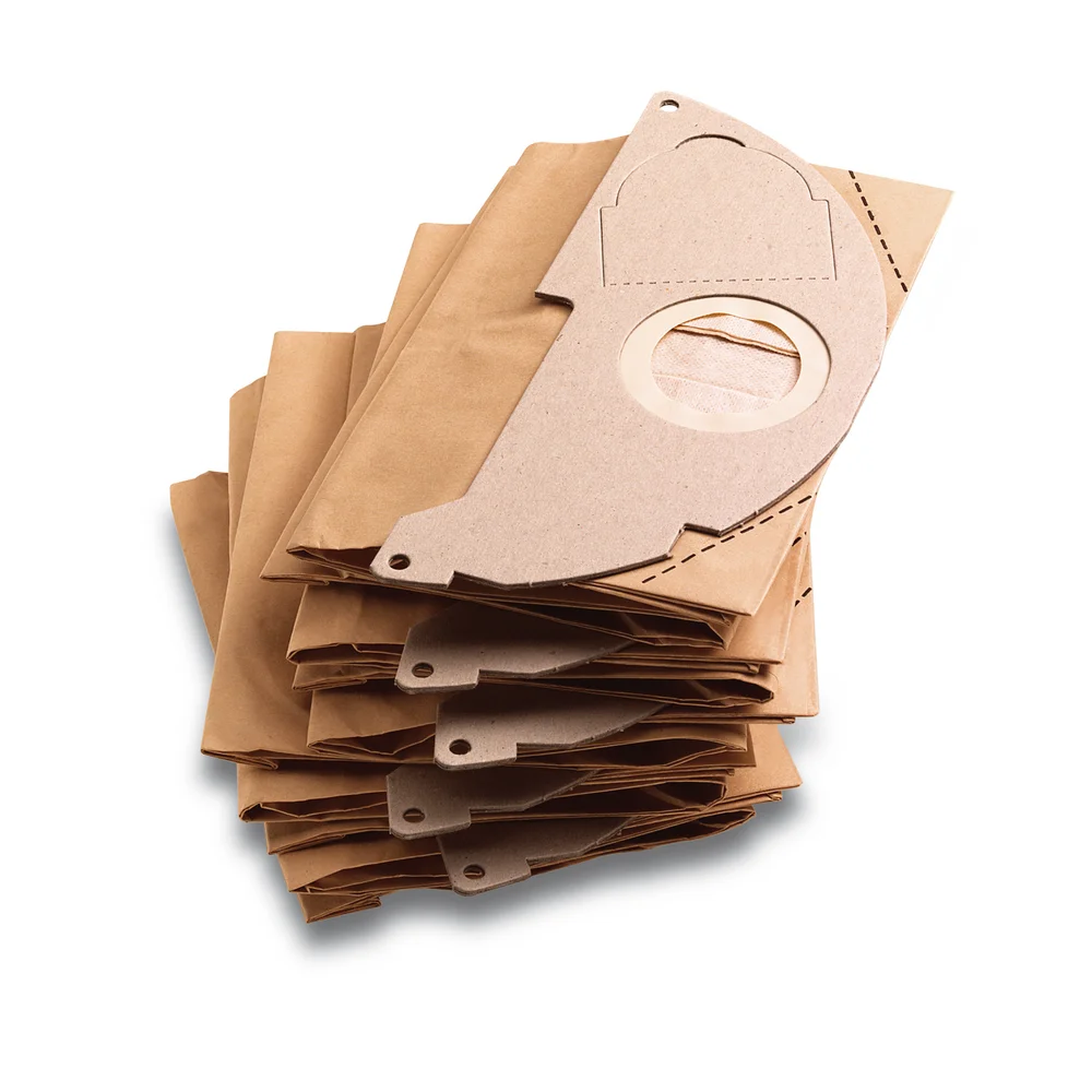 Filterposer a 2004/a 2054 – Kärcher v:9457214