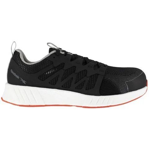 IB1076 Reebok Vernesko 4058606