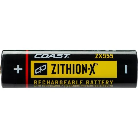 ZX955 Coast Batteri 3131863