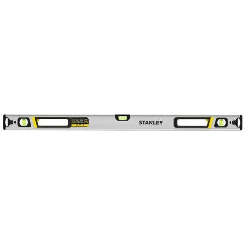 XTREME STANLEY Vaterpass 4072630