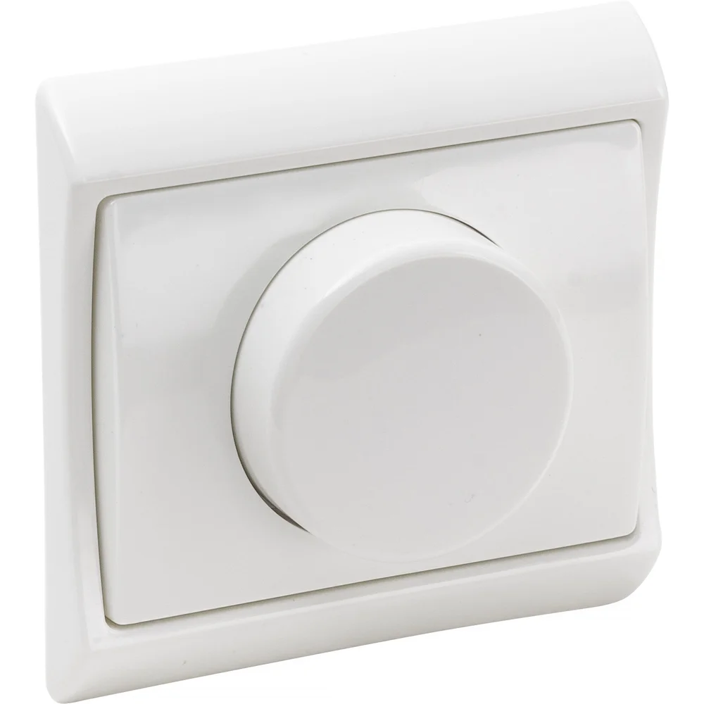 Gelia Dimmer, vri, innfelt v:9236974 Gelia Dimmer, vri, innfelt v:9236974