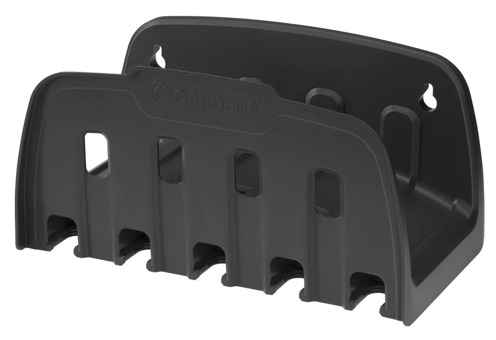 Slangeholder 0241 Veggmontert - Gardena v:6995658