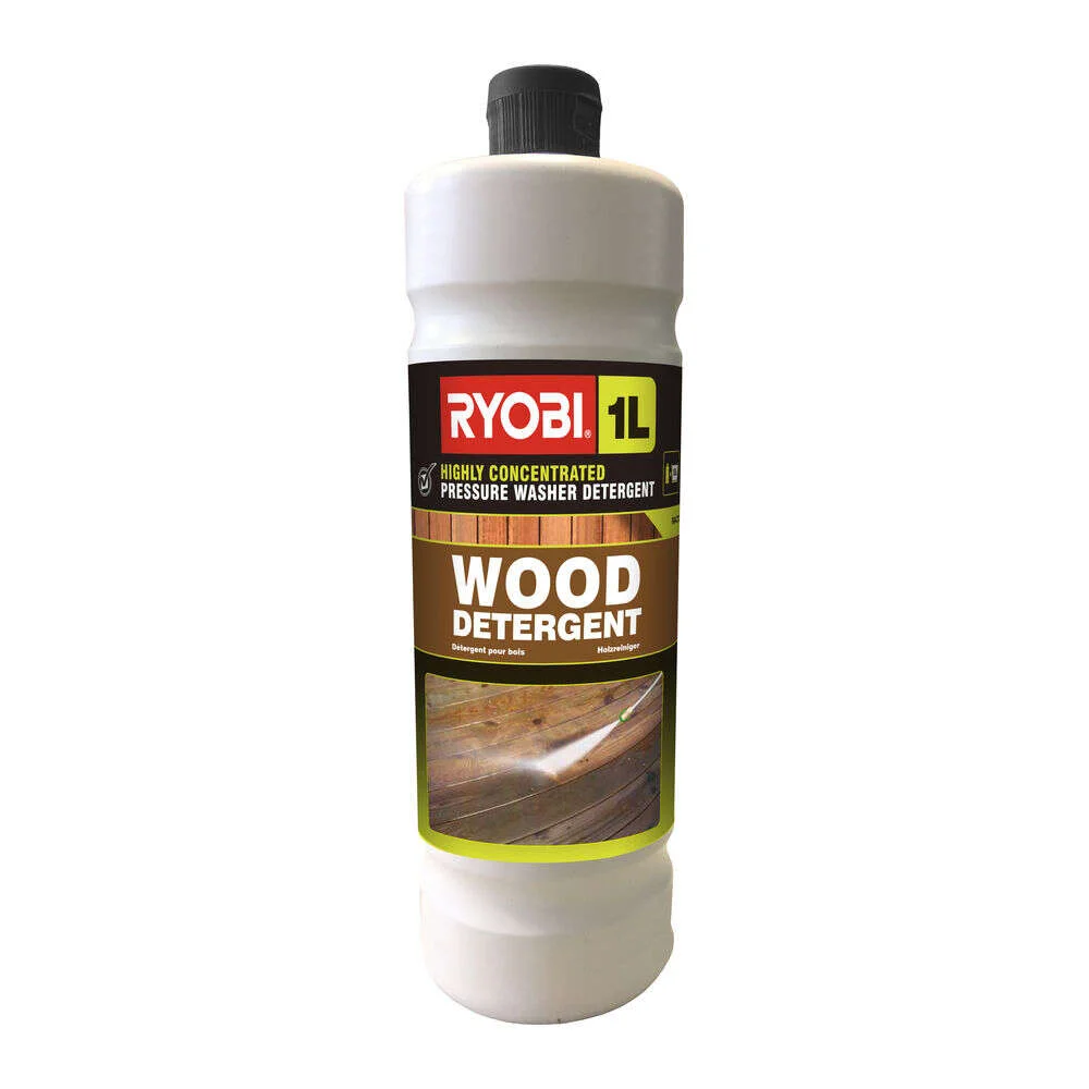Ryobi RAC734 rengjøringsmiddel v:1080482