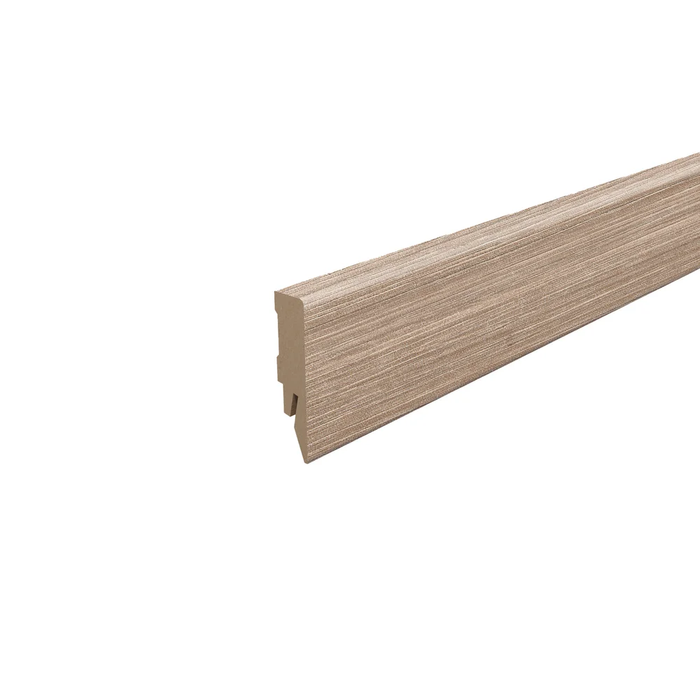 EGGER 6 CM GULVLIST DEKOR H2942 GREY BAYFORD OAK v:7259284 EGGER 6 CM GULVLIST DEKOR H2942 GREY BAYFORD OAK v:7259284