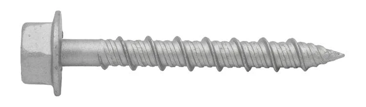 BETONGSKRUE HEXA S v:9506357 BETONGSKRUE HEXA S v:9506357
