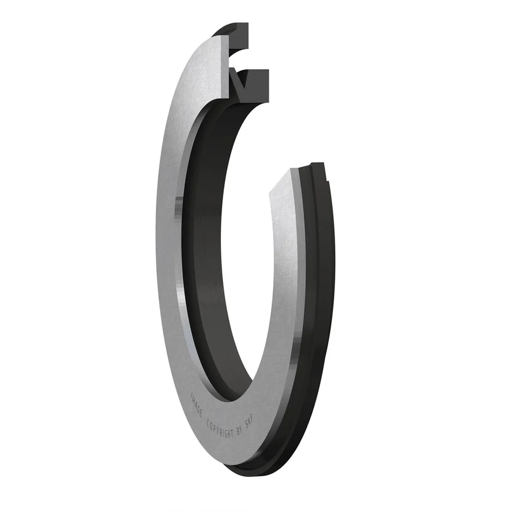 TETNINGSSETT SKF TSN-A v:8674379