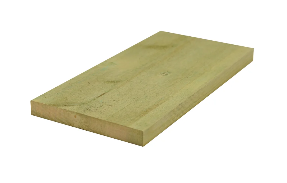 FURU 16X123 REK KLED KL1 CU-IMP v:9287469 FURU 16X123 REK KLED KL1 CU-IMP v:9287469