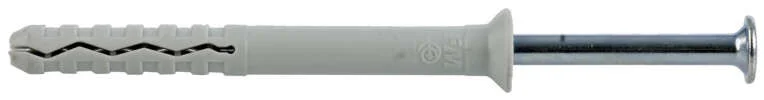 SPIKERPLUGG ELF 8X80/120 PZ2 A6 v:9031042
