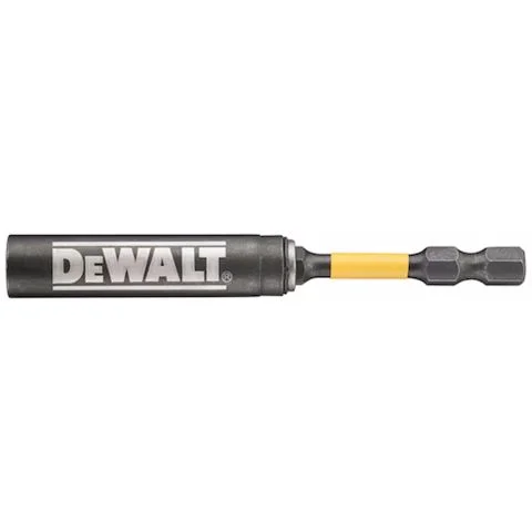 DT7523-QZ Dewalt Bitsholder 4053632