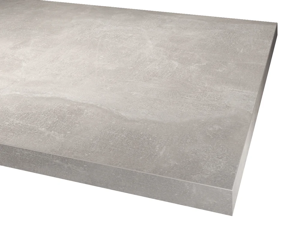 Benkeplate cement real635 rk-l v:2059544 Benkeplate cement real635 rk-l v:2059544