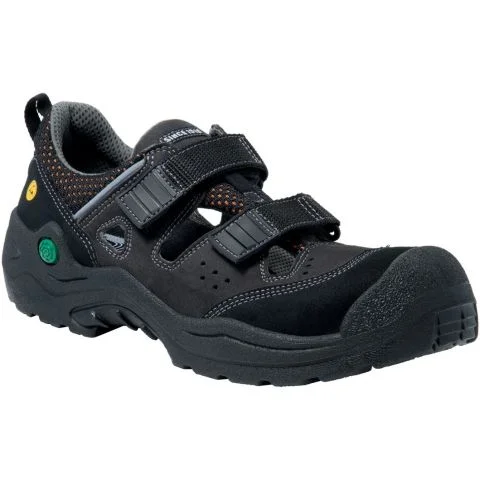 6418 Bio Jalas Vernesandal 3049551 6418 Bio Jalas Vernesandal 3049551