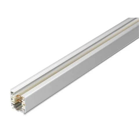 XTS4300-3 GLOBAL Trac Kontaktskinne 2818579
