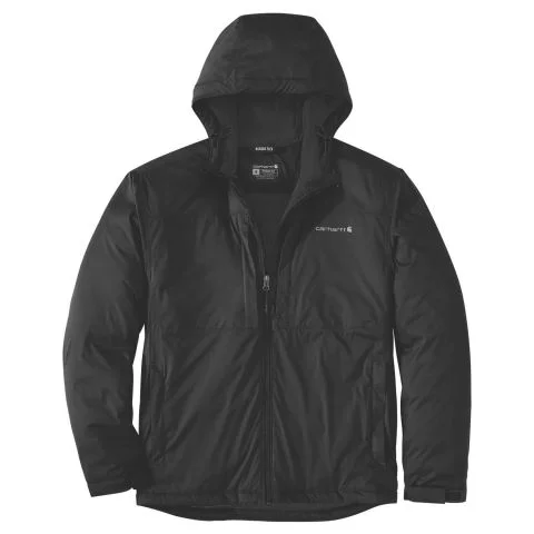 106981N04-XXL Carhartt Jakke 4074616