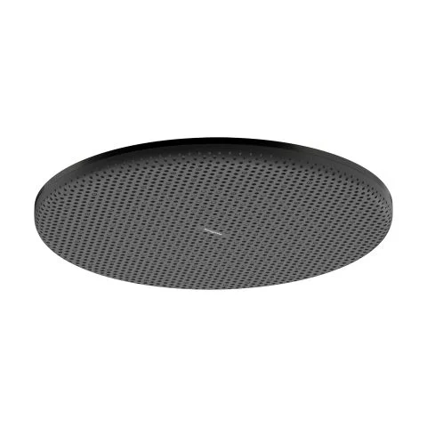 Raindance Alive S Hansgrohe Hodedusj 4080681