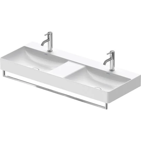 0031204600 Duravit Håndklestang 4045863 0031204600 Duravit Håndklestang 4045863