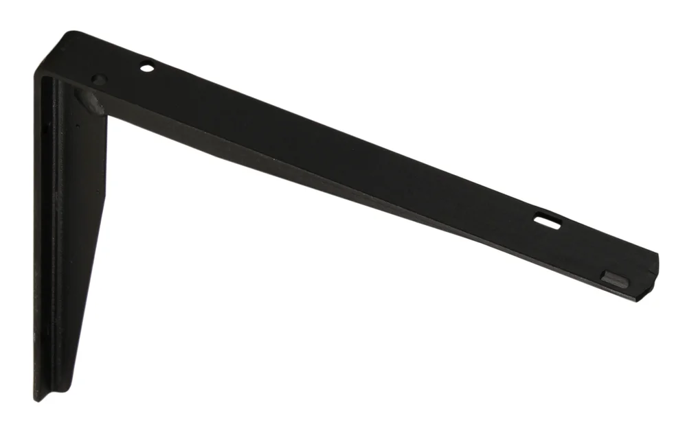 Hyllevinkel T-Profil 250×300 mm v:5581859 Hyllevinkel T-Profil 250×300 mm v:5581859