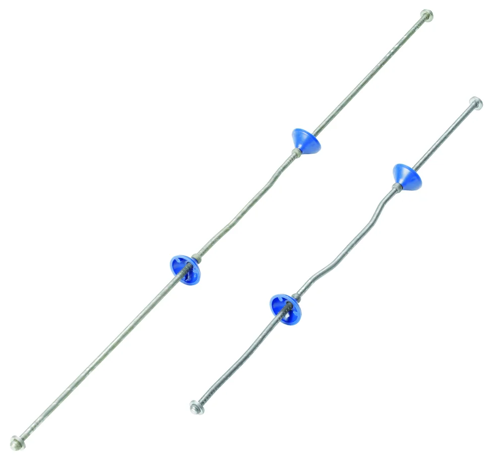 Formstag 12,5-15-12,5 cm v:9248856