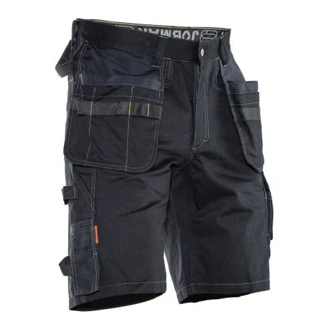 2733 Jobman Arbeidsshorts 3122810