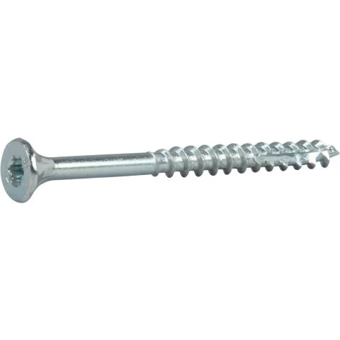 ESSDRIVE ESSVE Treskrue 3068768