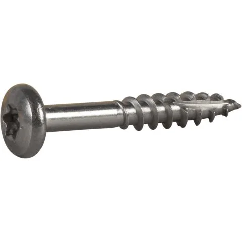 ESSDRIVE ESSVE Treskrue 3068880