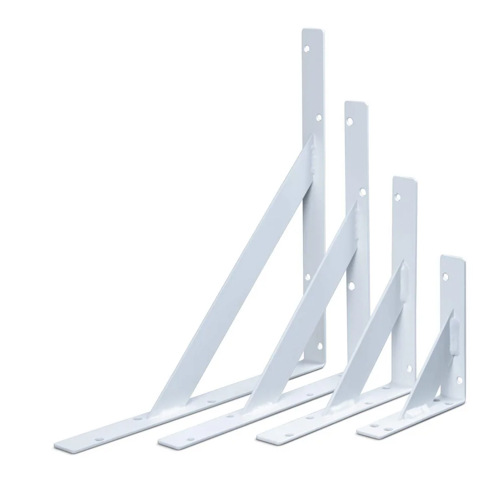 THEOFILS KONSOLL ATEN 250X250 HVIT, MED STAG v:3099283