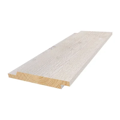 Kledning Gran 19X148 Dobbelfals 60 Visir – Moelven Wood v:8051681 Kledning Gran 19X148 Dobbelfals 60 Visir – Moelven Wood v:8051681