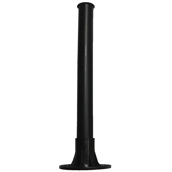 Dybel plasthylse Ø20 L=25 cm v:3099897 Dybel plasthylse Ø20 L=25 cm v:3099897