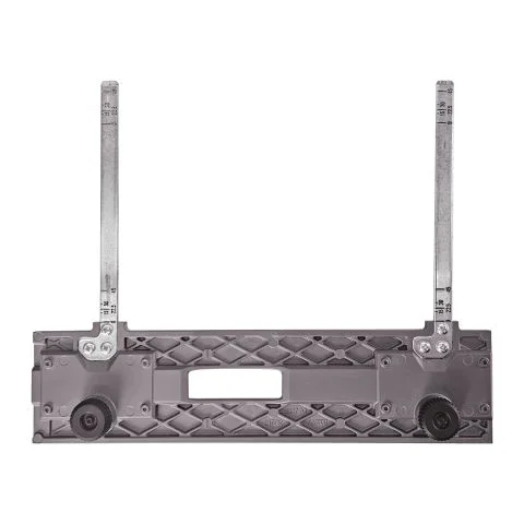 4932500003 Milwaukee Styreskinneadapter 4089903 4932500003 Milwaukee Styreskinneadapter 4089903