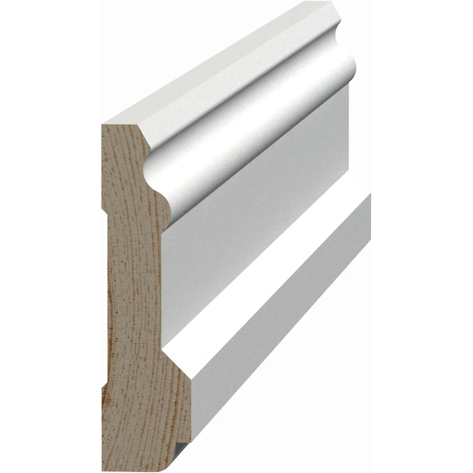 KARMLIST FURU 15X095X4400MM PT113 S0502Y BOMULL v:9620928 KARMLIST FURU 15X095X4400MM PT113 S0502Y BOMULL v:9620928