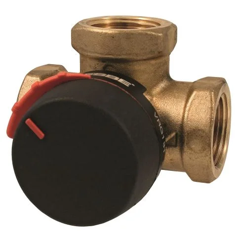 VRG131 ESBE Shuntventil 2812492