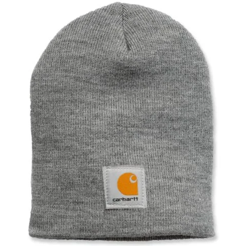 A205 Carhartt Lue 3091403