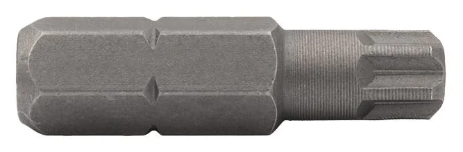 BITS SUPERGRIP TX v:5435172 BITS SUPERGRIP TX v:5435172