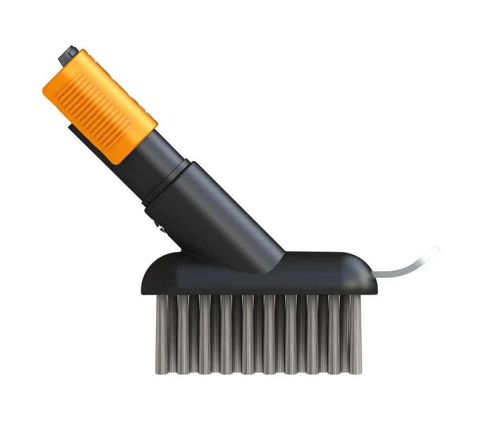 Rensekost QuikFit – Fiskars v:9699515 Rensekost QuikFit – Fiskars v:9699515