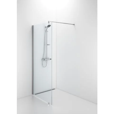 Space SFNK 700 Contura Dusjvegg 4096233