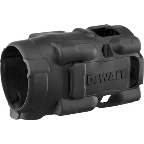 PB891.92-QZ Dewalt Gummibeskyttelse 3094706 PB891.92-QZ Dewalt Gummibeskyttelse 3094706