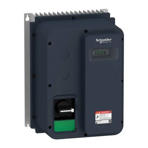 ATV320 Schneider Electric Frekvensomformer 3099731 ATV320 Schneider Electric Frekvensomformer 3099731