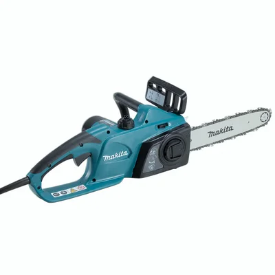 Kjedesag UC3041A 1800w – Makita v:2620392 Kjedesag UC3041A 1800w – Makita v:2620392