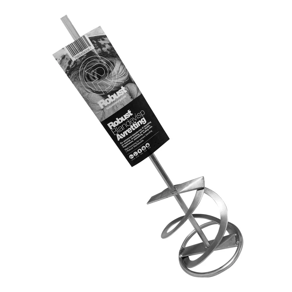 Robust Blandevisp Avretting v:2138496 Robust Blandevisp Avretting v:2138496