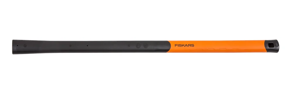 Hakkeskaft kompositt 100cm – Fiskars v:3768857