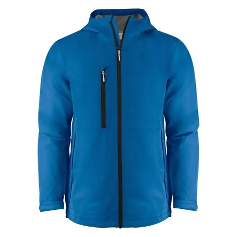 Hiker Printer Skalljakke 3120462