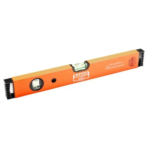 416-1000 Bahco Vater 4008141 416-1000 Bahco Vater 4008141