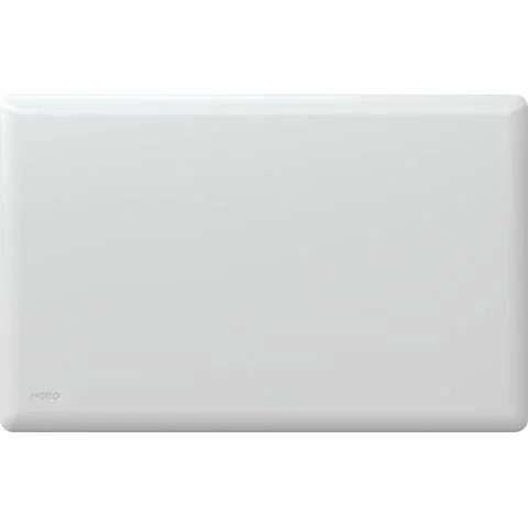 Top Nobö El-radiator 2819523