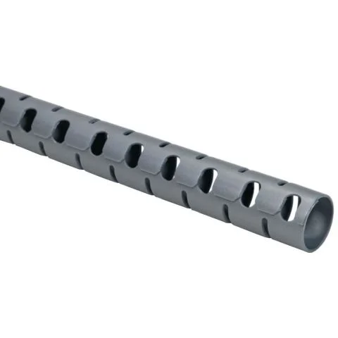 HWPP20 Hellermann Tyton Kabelspiral 3051006