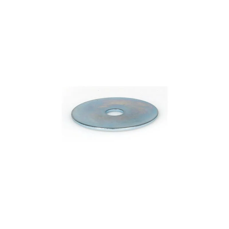 ARVID NILSSON NAGLESKIVE 140HV-EL 6X25X1.5 v:9994491 ARVID NILSSON NAGLESKIVE 140HV-EL 6X25X1.5 v:9994491