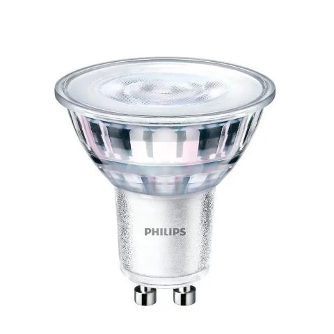 CorePro LEDspotMV Philips LED-reflektorlampe 3052352 CorePro LEDspotMV Philips LED-reflektorlampe 3052352