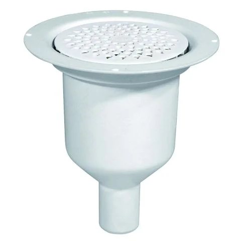 Brage 7113927 Purus Gulvsluk 2815083