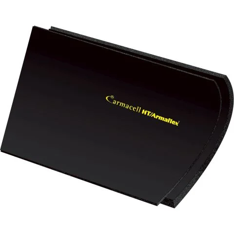 HT Armaflex 19-99/E Armacell Rørisolering 3092384 HT Armaflex 19-99/E Armacell Rørisolering 3092384