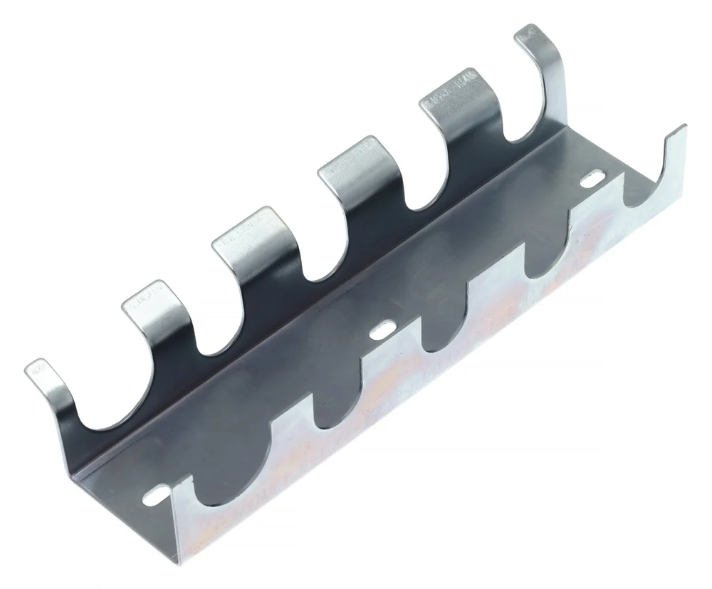 PELA Skrutrekkerlist til 5 trekkere, 220 mm v:7745543